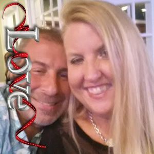 Meet your Posher, Bill